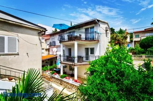 Apartments Lino - Image 1