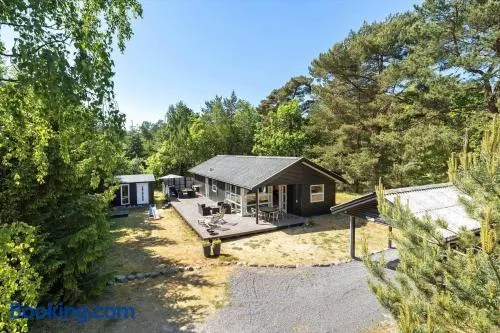 1501-Aakirkeby-Lyngvejen-39 - Image 1