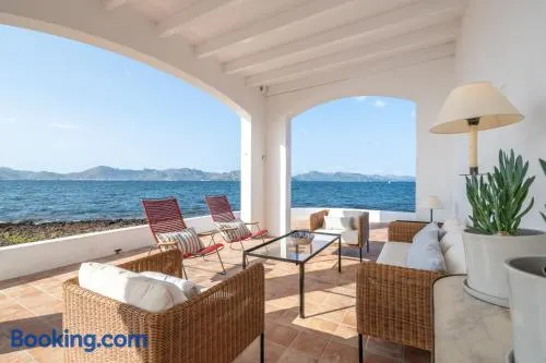Punta Marina - Image 1
