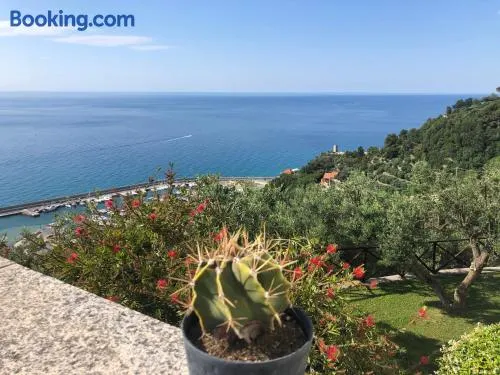 Villa Degli Ulivi B&B - Image 1