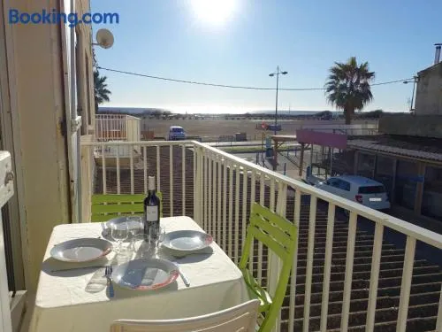 Apartment Vicente by Interhome - Image 1