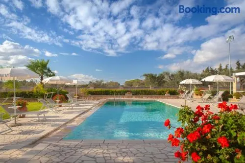 B&B Lucamaria - Image 1