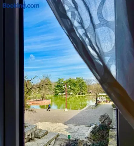 Vista Lago - Image 1