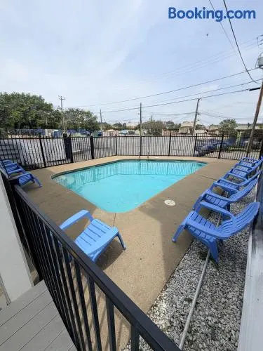 23 B ST APARTMENTS - Image 1