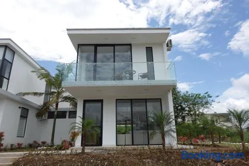 Casa del Sol - Image 1