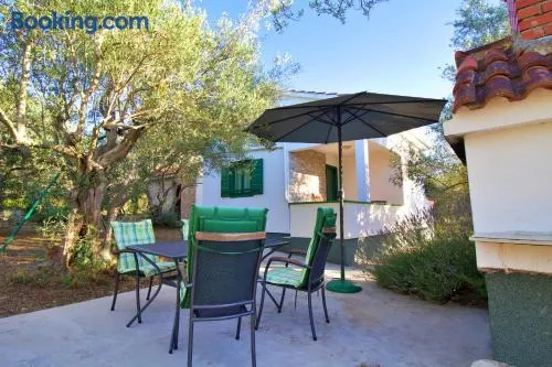 Holiday house Silvana - Image 1