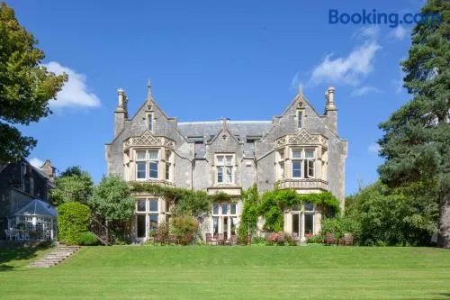 Beryl Country House - Image 1