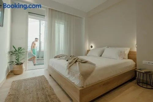 Casa Costa Suites Plus - Image 1