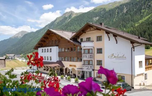 Belavita B&B - Image 1