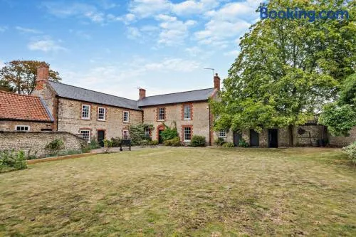 5 Bed in Methwold oc-r29770 - Image 1