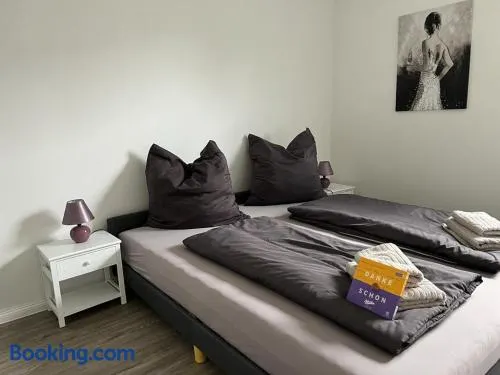Domo Dolce Studio - Image 1