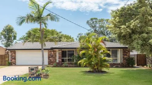 5 Bullando Street Warana QLD - Image 1
