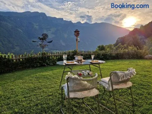 Apartment Bergliebe - Image 1
