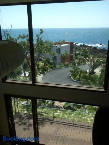 Sun Village - Image 1