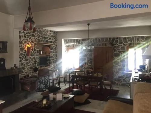 Stephania's Stone House - Image 1