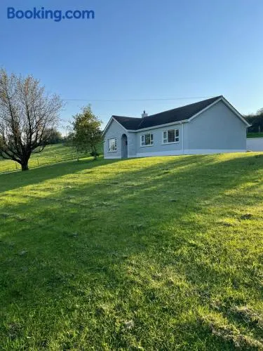 3 bed country home near Omagh - Image 1