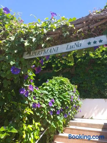 Apartmani LuNa - Image 1