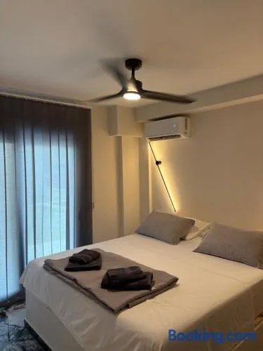 Sweet Suites - Image 1