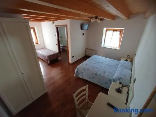 Agriturismo Corte Maccini - Image 1