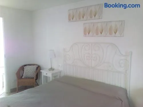 B&B AMaLu' - Image 1