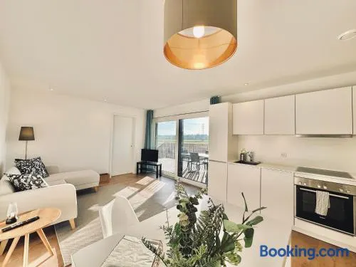 BUSINESS APARTMENT in Deitingen Tiny House ZIMMERzuVERMIETEN - Image 1