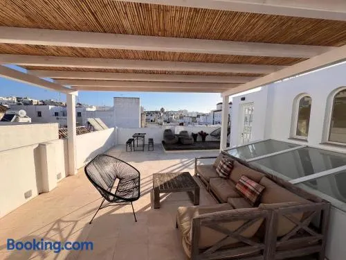 Apartamentos Caravane - Image 1