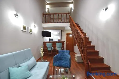 Apartman Royal - Image 1