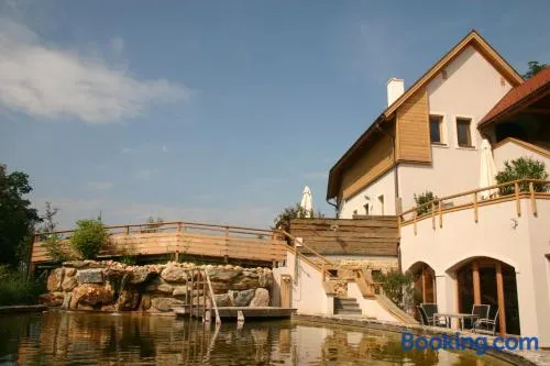 Hotel Saziani - Image 1