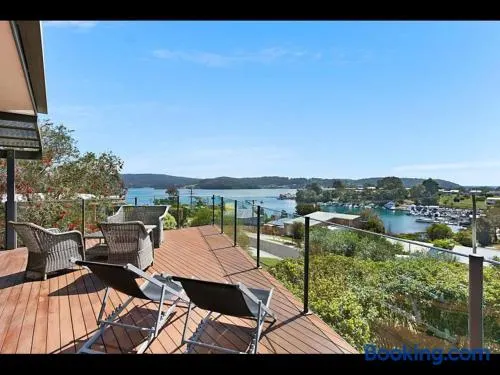 10 The Loop, Narooma - Image 1