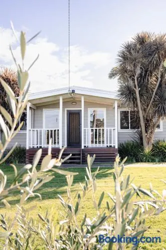 Loch House - Image 1