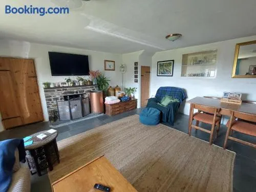 Rural Historic Farmhouse - A Peaceful Escape - Image 1