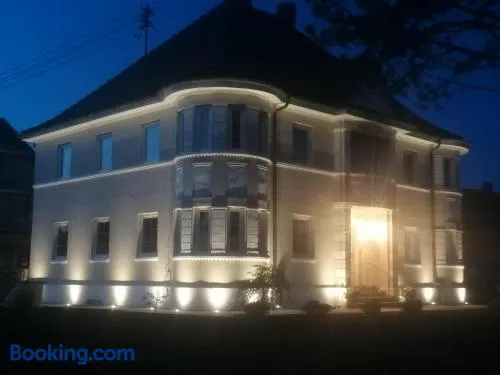 Villa Romantika - Image 1