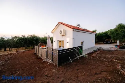 Lux Natura - Image 1