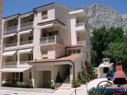 Villa Sladojević - Image 1