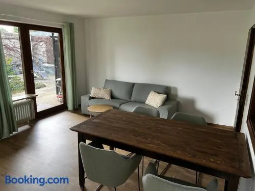 Apartment in Prien am Chiemsee - Image 1