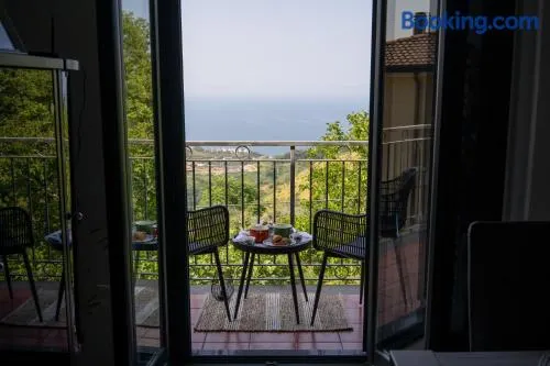 Villa Dino - Image 1