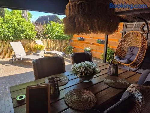 Bed en Breakfast Gees - Image 1