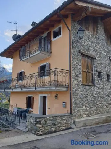 CASA MAEL - Image 1