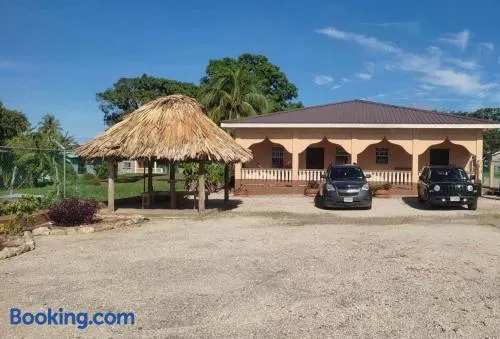 DadaG's Guest House - Image 1