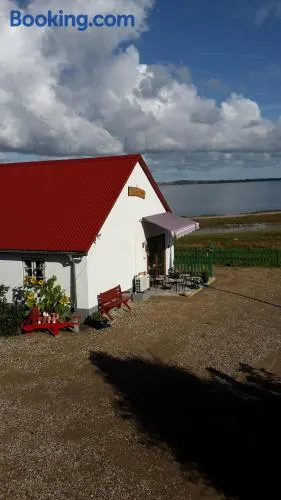 KristiansBorg - Image 1