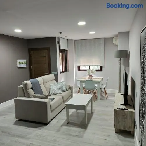 TEMPLE LOFT - Image 1