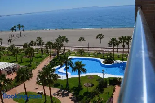 Apartment Brisa Marina - Image 1