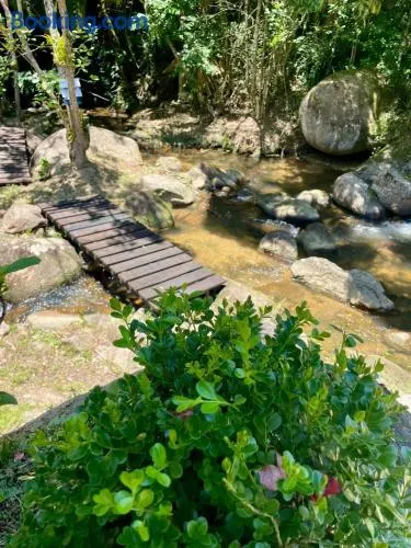 Chacara Sossego da Natureza - Image 1