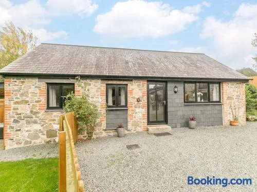 1 Bed in Callington oc-54344 - Image 1