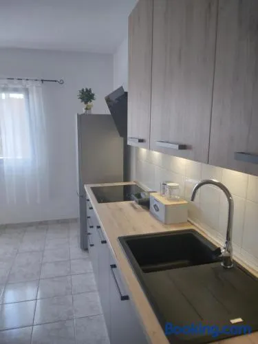 Apartman Maja - Image 1