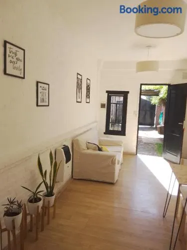 Duplex, Córdoba zona norte - Image 1