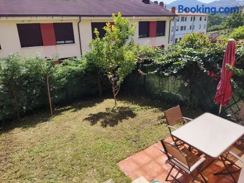 Apartamento Miravalles - Image 1