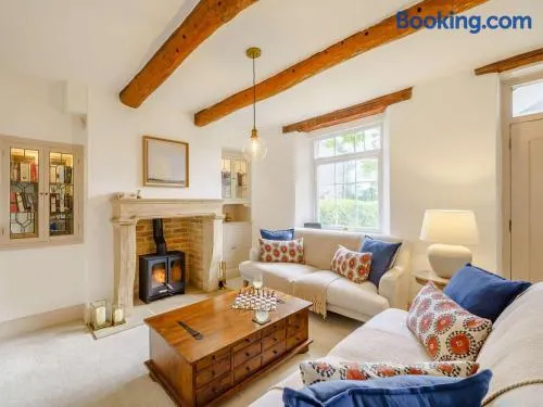 2 Bed in Ingleton 89724 - Image 1