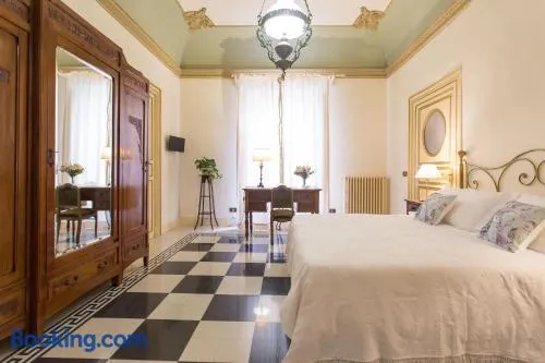 B&B Porta Carolina - Image 1