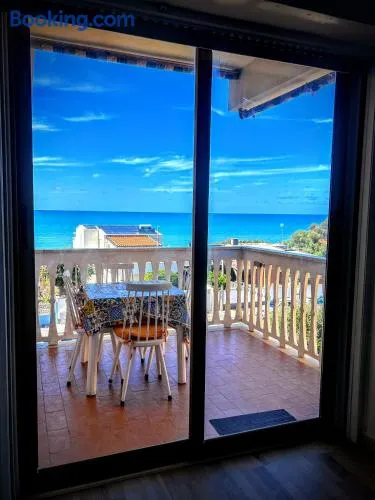 A C Tourist Accommodation - Image 1